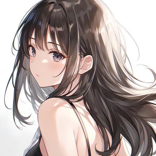 最近免费视频观看在线播放熟女国产中文字幕|最近中文字幕视频在线免费观看|在线视频免费观看不卡中文|精品人妻一级视频|日韩国产av一区二区三区|成熟人妻专区欧美激情|国产专区一区二区三区四区|黄仁勋首次参加链博会：中国开源AI是推动全球进步的催化剂